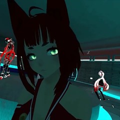 Akame666