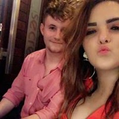 Conor Maguire