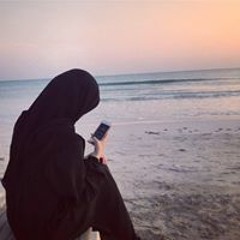 مريَـم حيمة