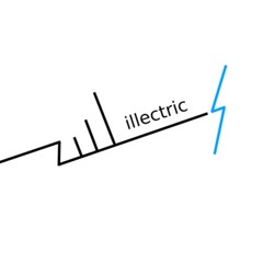 illectric
