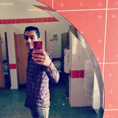 gaber El Khtaib