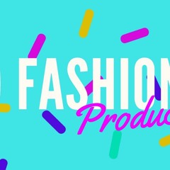 Old Fashioned Production Company