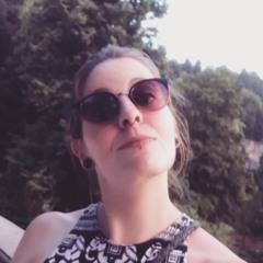 Vanessa