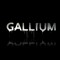 Gallium