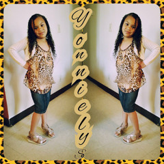 Yonnielys Laureano