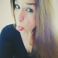 S'Julchen