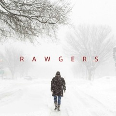 Rawgers