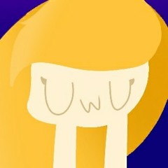 starla_arts