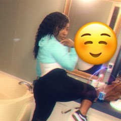 sevynthebarb