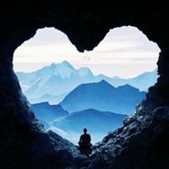 Christian Ayala Almarza