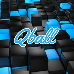 Qball