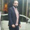 السيسى