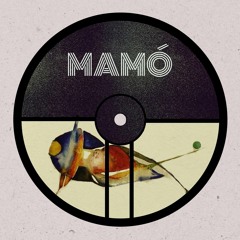 MAMÓ