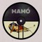 MAMÓ