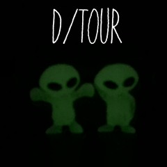 D/TOUR