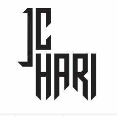 JC  HARI