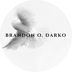 Brandon O. Darko