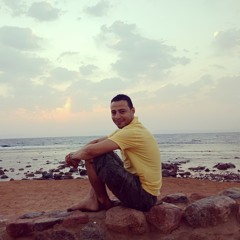 ibrahim sayed