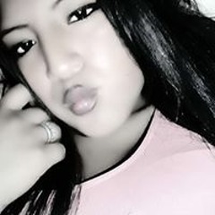 chinna joss