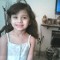 Hanya Mohsen