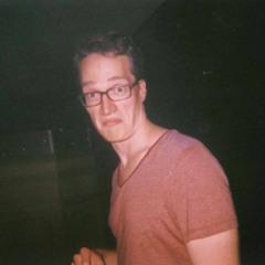 Alex Scheid