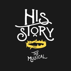 His Story the Musical
