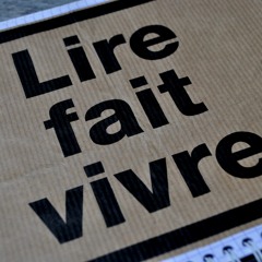 Car lire fait vivre