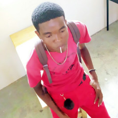 Mardenkee Louissaint