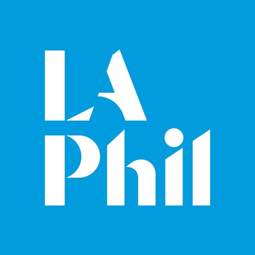 Los Angeles Philharmonic’s avatar