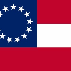 Cleveland Daniels Show