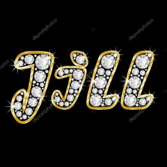 BlingBlingJill