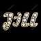 BlingBlingJill