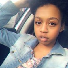 Kieyuana Washington