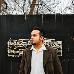 Dr.Raza
