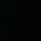 User 200594153