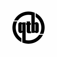 QTB COLLECTIVE