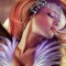 Lotusstorm | pr_playatlas.de