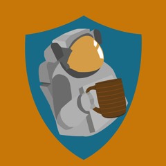 La taverne de l'improbable