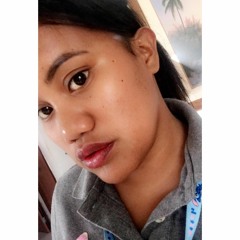 Ngerkesoaol