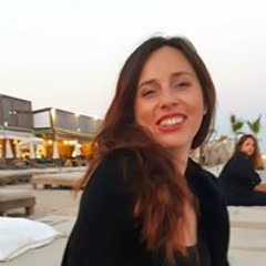 Morgane