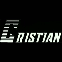 Cristian Vega 01