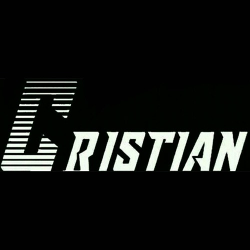 Cristian Vega 01’s avatar