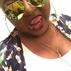 Maggz Untouchable Pierre