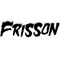 Frisson