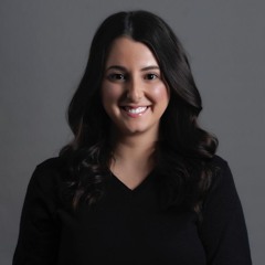 Georgia Karakatsanis