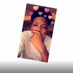 YDT_MeLLO