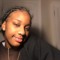 Dessy Des