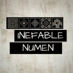 Inefable Numen