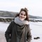 sarah anne griffiths