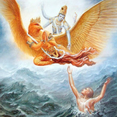 Bhābhū Dāsa